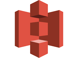 AWS S3