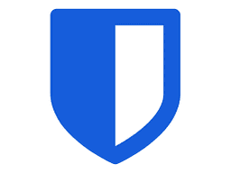 Bitwarden