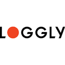 Loggly