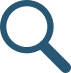 Search Icon