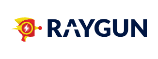 Raygun