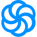 Sendinblue
