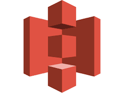 AWS S3