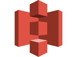 AWS S3
