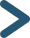 Arrow icon