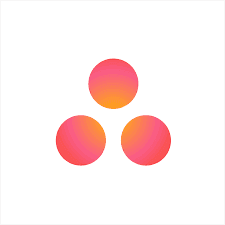 Asana