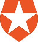 Auth0