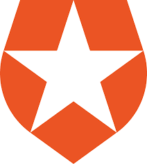 Auth0