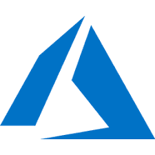 Azure