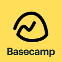 Basecamp