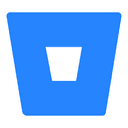 Bitbucket