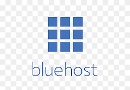 Bluehost
