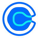 Calendly
