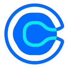 Calendly