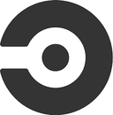 CircleCI