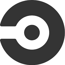 CircleCI