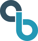 CloudBees