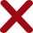 Tick icon