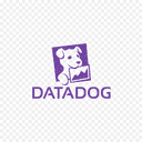 Datadog