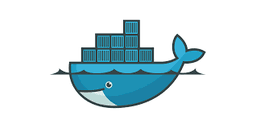 Docker