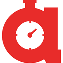 Fastly