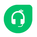 Freshdesk