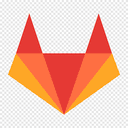 GitLab