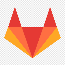 GitLab