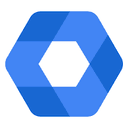 Google Admin