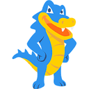 HostGator
