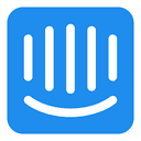 Intercom