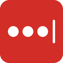 LastPass