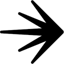 LaunchDarkly