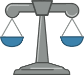 scales img