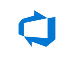 Microsoft Azure DevOps