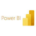 Microsoft Power BI