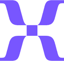 Mixpanel