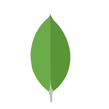 MongoDB Atlas