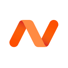 Namecheap