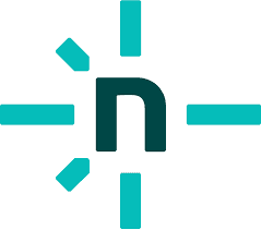 Netlify