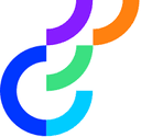 Optimizely