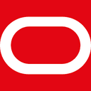Oracle