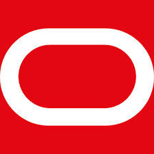 Oracle