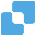 SendGrid
