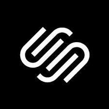 Squarespace