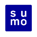 Sumo