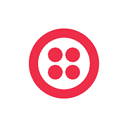 Twilio