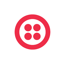 Twilio