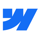 Webflow
