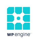 WP Engine